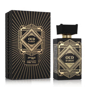Oud Is Great von Zimaya – Ein luxuriöser Duft voller Geheimnis & Eleganz | Dinar Bazaar