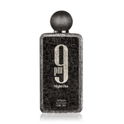 Afnan 9 PM Eau de Parfum 100ml Flakon für Herren bei Dinar Parfums Wien