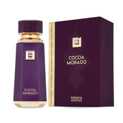 Cocoa Morado Eau de Parfum von FRENCH AVENUE | Dinar Bazaar
