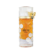 Nusuk Raheeq Extrait de Parfum 100ml