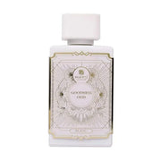 Riiffs Goodness Oud Blanc EDP 100 ml