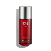 Assaf Risk Comete EDP 150 ml