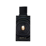Edler Glasflakon des aquatisch-holzigen Unisex-Dufts Ripple 100ml von French Avenue