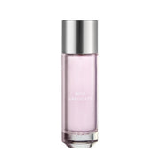 Monumentaler und prachtvoller Designer-Flakon von Assaf Miss Arrogate Eau de Parfum 200ml für Damen exklusiv erhältlich bei Dinar Parfums Wien.