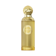 Exklusiver Unisex Duft | Dinar Parfums