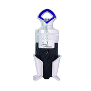 Edler Glasflakon des orientalisch-holzigen Nischendufts Areebah 100ml von Riiffs
