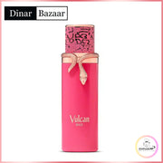 Eau de Parfum Vulcan Baie 100ml – French Avenue | Unisex Duft mit fruchtig-blumiger Eleganz | Dinar Bazaar
Entdecke Vulcan Baie von French Avenue – ein luxuriöser Unisex-Duft mit fruchtigen & blumigen Noten, ideal für jede Jahreszeit. Jetzt online bestellen!
Vulcan Baie Unisex, French Avenue Parfum, fruchtiger Unisex Duft, Eau de Parfum 100ml, blumiger Luxusduft, Unisex Parfum online kaufen