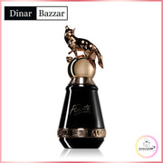 Fierte Eau de Parfum 80ml | Unisex Duft von French Avenue – Orientalisch, Exklusiv & Langanhaltend | Dinar Bazaar
Entdecken Sie Fierte Eau de Parfum (80ml) von French Avenue – ein luxuriöser Unisex-Duft mit orientalischen, würzigen und holzigen Noten. Perfekt für Damen & Herren, ideal für besondere Anlässe. Jetzt online erhältlich!
Fierte Eau de Parfum, French Avenue Parfum, Unisex Duft, orientalisches Parfum, würziger Duft, luxuriöser Duft, Parfum für Damen und Herren, Exklusives Eau de Parfum, Langanhal
