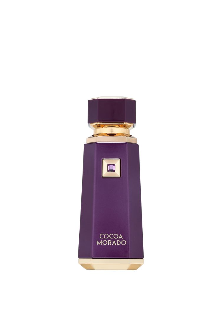 Cocoa Morado Eau de Parfum von FRENCH AVENUE | Dinar Bazaar