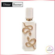 French Avenue Veneno Bianco Eau de Parfum 100 ml | Unisex | Zitrisch Süß Blumig | Luxusduft aus den VAE | Dinar Bazaar
🔑 Meta Beschreibung
French Avenue Veneno Bianco EDP 100 ml – frischer, süßer und blumiger Unisex-Duft mit Bergamotte, Kokosnuss, Vanille & weißen Blüten. Vegan & tierversuchsfrei.
🔑 SEO Keywords
French Avenue Veneno Bianco Parfum
Unisex Eau de Parfum 100 ml
Zitrisch süßer Duft
Veganes Parfum Dubai
Unisex Blumenduft