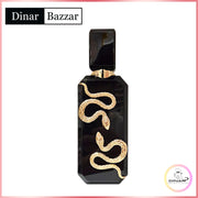 French Avenue Veneno Eau de Parfum 100 ml | Unisex | Aromatisch-Fruchtig | Luxusduft aus Dubai | Dinar Bazaar
🔑 Meta Beschreibung
French Avenue Veneno EDP 100 ml – ein intensiver, fruchtig-aromatischer Unisex-Duft mit Zimt, Apfel, Tabak & Bourbon-Vanille. Langanhaltend & edel.
🔑 SEO Keywords
French Avenue Veneno Parfum
Unisex Eau de Parfum 100 ml
Aromatisch fruchtiger Duft
Luxusduft Dubai Parfum
Apple Brandy on the Rocks Alternative