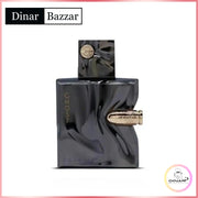 Ghost Spectre Eau de Parfum – Orientalischer Herrenduft | French Avenue | Dinar Bazaar
Entdecken Sie Ghost Spectre von French Avenue – ein geheimnisvoller Herrenduft mit orientalischen Gewürzen, Vanille & Amber. Jetzt online bestellen!
Ghost Spectre Parfum, French Avenue Herren, orientalischer Männerduft, Eau de Parfum würzig, Duft wie Nishane Ani, Herrenduft mit Vanille, geheimnisvoller Männerduft