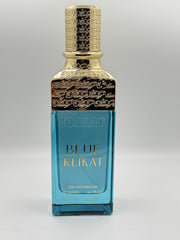 KLIKAT Blue – 200 ml