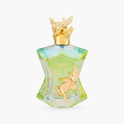 Ästhetischer, minimalistischer 100ml Flakon von Maison Asrar Librae Eau de Parfum (Unisex) bei dinar.at.