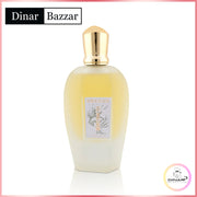 Mexican Bronco – Volare 100ml Herren Eau de Parfum | Würzig - Abenteurlich | Dinar Bazaar
Mexican Bronco von Volare – Würziger Herrenduft mit Bergamotte, Zimt & Ambergris. Kraftvoll, warm & unvergesslich. Jetzt entdecken!
Mexican Bronco, Volare Parfum Herren, Eau de Parfum Männer, würziger Duft, maskuliner Duft, Parfum mit Amber, Herrenduft 100ml