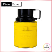 Odyssey Mega Man Limited Edition Eau de Parfum 100ml | Maskulin, frisch & holzig | Armaf Herrenduft langanhaltend
✅ Meta description
Odyssey Mega Man Limited Edition 100ml EDP – maskuliner Herrenduft mit Orange, Ingwer, Tonkabohne & Zedernholz. Jetzt online kaufen & Eindruck hinterlassen!
✅ SEO Keywords
Odyssey Mega Man kaufen
Armaf Herrenduft 100ml
langanhaltendes Männerparfum
Eau de Parfum mit Orange und Ingwer
maskuliner Duft mit Zedernholz und Vetiver
Armaf Limited Edition Herrenduft