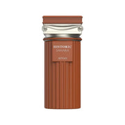 Schwerer Luxusflakon des Afnan Historic Sahara Extrait de Parfum 100ml im antiken Säulen-Design mit Kupfer-Finish – exklusiv online bei dinar.at