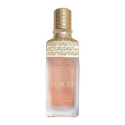 Majestätischer, großer 200-ml-Flakon des Alezz Oud KLIKAT Times Eau de Parfum für Damen und Herren auf DINAR.at.