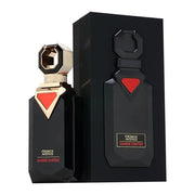 Amber Empire – French Avenue 100ML | Dinar Parfums - Dinar Parfums
