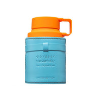 Armaf Odyssey Mandarin Sky Limited Edition Eau de Parfum 100ml Flakon exklusiv bei Dinar Parfums Wien