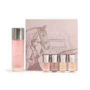 ARROGATE PINK 200 + 40 ml Eau de Parfum - SET Collection - Assaf