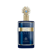 ASEEL by ASIL Collection Eau de Parfum 100ml Flakon exklusiv bei Dinar Parfums Wien