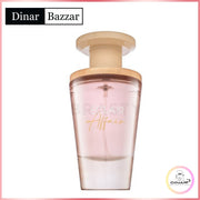 Eclair Affair Eau de Parfum 100ml | French Avenue | Süß & luxuriös für Damen | Dinar Bazaar
🎯 Meta-Beschreibung
Eclair Affair 100ml – French Avenue Eau de Parfum für Damen. Süßer Gourmand-Duft mit Jasmin, Karamell, Vanille & Kokosmilch. Elegant, warm & langanhaltend.
🎯 SEO-Keywords
Eclair Affair Parfum kaufen
French Avenue Damen Duft
Gourmand Eau de Parfum
Süßer Damenduft mit Karamell
Langanhaltendes Parfum für Abend