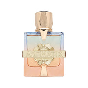 Edler, schwerer 100ml Luxusflakon des French Avenue Aromatix Teas Me Extrait de Parfum in einer eleganten Designer-Ausführung – exklusiv online bei dinar.at