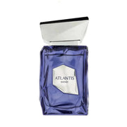 French Avenue Atlantis Extrait de Parfum 100ml edler Flakon exklusiv bei Dinar Parfums Wien