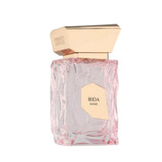 Fruchtiger Damen-Duft: Irida Extrait de Parfum 100ml von French Avenue - ein Duft von Dinar Parfums.