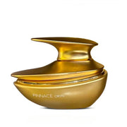 French Avenue Pinnace Oryn Golden Eau de Parfum 100ml Flakon exklusiv bei Dinar Parfums Wien