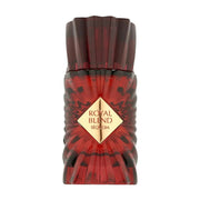 Royal Blend Sequoia von French Avenue – Extrait de Parfum 100 ml | Unisex | Dinar Parfums