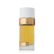 Elegante 100-ml-Flakons des French Avenue Zenith Vanilla Eau de Parfum für Damen und Herren auf DINAR.at.