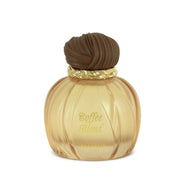 Maison Asrar Coffee Blend Eau de Parfum 100ml Flakon bei Dinar Parfums Wien