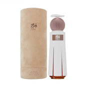 Ahmed Al Maghribi Marj Eau de Parfum 60ml edler Flakon exklusiv bei Dinar Parfums Wien