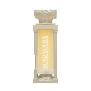 Luxuriöser, kunstvoller Kunst-Flakon von French Avenue Marmara Extrait de Parfum 100ml – exklusiv erhältlich im dinar.at Onlineshop.
