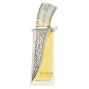 French Avenue Obsidian Extrait de Parfum 100ml edler Flakon exklusiv bei Dinar Parfums Wien