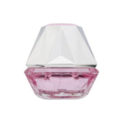 Edler, skulpturaler 80ml Luxusflakon des Athoor Al Alam Origami Misty Rose Eau de Parfum in einer eleganten Designer-Präsentation – exklusiv bei dinar.at