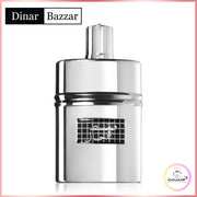 Rasasi Faqat Lil Rijal Eau de Parfum 50ml | Orientalischer Herrenduft | Dinar Bazaar
Entdecken Sie Faqat Lil Rijal von Rasasi – ein orientalisch-holziger Herrenduft voller Charakter. Jetzt bei Dinar Bazaar bestellen – 50ml EDP für Männer!
Rasasi Faqat Lil Rijal, orientalisches Herrenparfum, Herrenduft Rasasi, Parfum für Männer, Dinar Bazaar