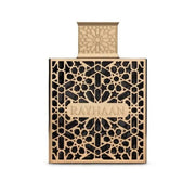 Rayhaan Elixir Eau de Parfum 100ml Flakon exklusiv bei Dinar Parfums Wien