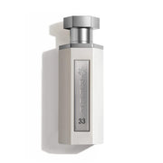 Reef Perfumes Reef 33 White Eau de Parfum 100ml