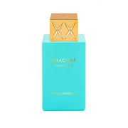 Swiss Arabian Shaghaf Oud Tonka 75ml Eau de Parfum Flakon exklusiv erhältlich bei dinar.at