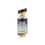 Volare Azzurro 10 Eau de Parfum 100ml blau-goldener Flakon exklusiv bei Dinar Parfums Wien
