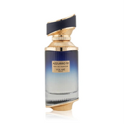 Volare Azzurro 10 Eau de Parfum 100ml blau-goldener Flakon exklusiv bei Dinar Parfums Wien