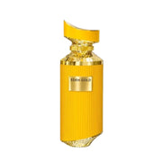 Volare Eden Gold Eau de Parfum 100ml goldener Flakon exklusiv bei Dinar Parfums Wien