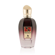 volare Esta fleur parfum flasche 100 ml
