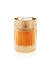 Sharaf Divine – Zimaya Extrait de Parfum | 100ml