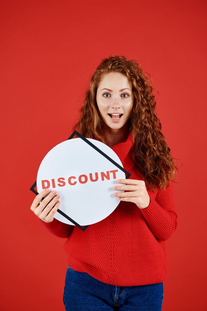 Offer Collection: Unmissable Deals on Lattafa, Zimaya, and Afnan Perfumes at Dinar Oriental Bazaar