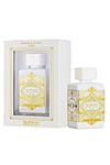 Badi' Al Oud Weißes Parfüm 100ml | Dinar Bazaar
