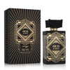 Oud Is Great von Zimaya – Ein luxuriöser Duft voller Geheimnis &amp; Eleganz | Dinar Bazaar